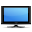 Televisores no ambiente
