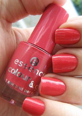 Embalagem para esmalte. Foto Flickr @JoanAfonso ❤ ℒℯ Vℯrƞis Embalagem para esmalte