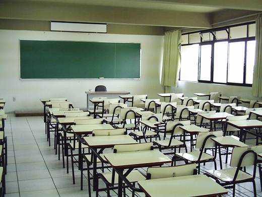 Os índices de desenvolvimento em educação são avaliados anualmente pelo Ministério da Educação Os índices de desenvolvimento em educação são avaliados anualmente pelo Ministério da Educação