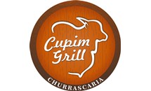 Churrascaria Cupim Grill Churrascaria Cupim Grill