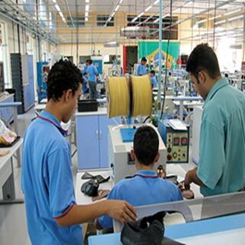 Cursos gratuitos segurança do trabalho senai Cursos gratuitos segurança do trabalho senai