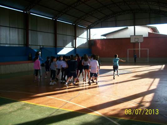 Escola Criativa de Uberaba - Foto 5