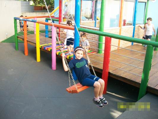 Escola Criativa de Uberaba - Foto 6