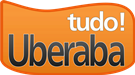 Tudo Uberaba