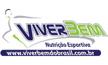 Viver bem Uberaba