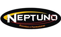 Neptuno Eventos e Formaturas