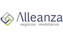 Alleanza Imobiliária