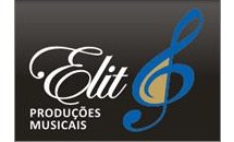 Elit Produções Musicais