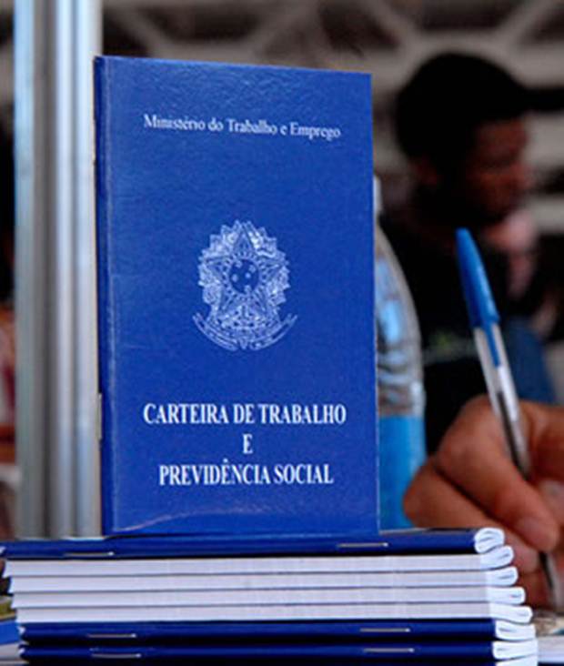 Como Utilizar As Redes sociais Pra Fazer Pós-venda E Engajar Seus Consumidores 2