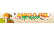 Amigo Fiel Pet Shop