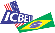 ICBEU Uberaba