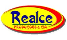 Realce Produções