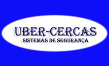 Uber-Cerca uberaba