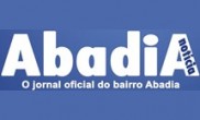 Abadia Notícia em Uberaba