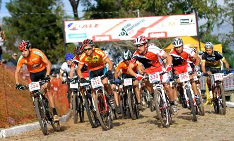 Copa Bike Inconfidentes Copa Bike Inconfidentes