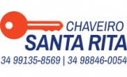 Chaveiro Santa Rita Uberaba